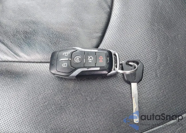 2FMPK4K86GBB25009: 44510544