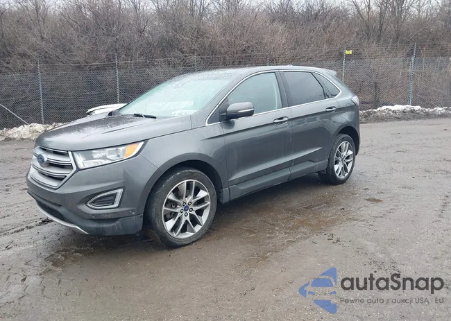 2FMPK4K86GBB25009: 44510544