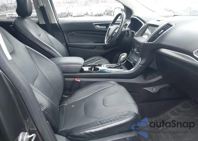 2FMPK4K86GBB25009: 44510544