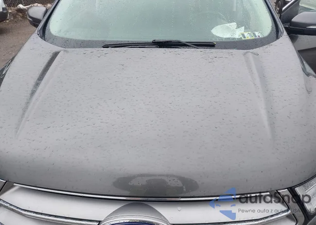 2FMPK4K86GBB25009: 44510544