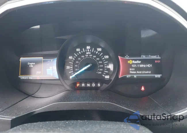 2FMPK4K86GBB25009: 44510544