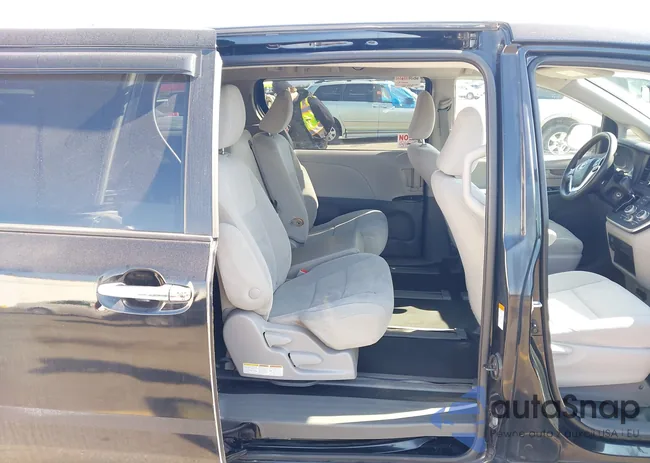 5TDZZ3DC4LS087633: 44510556