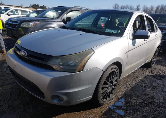 1FAHP3GN9AW251007: 44510562