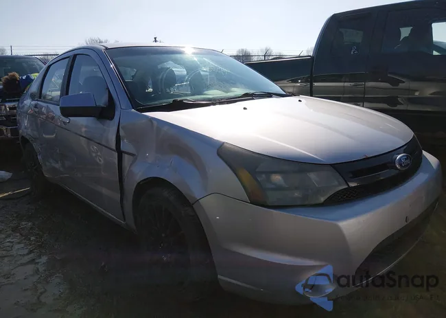 1FAHP3GN9AW251007: 44510562