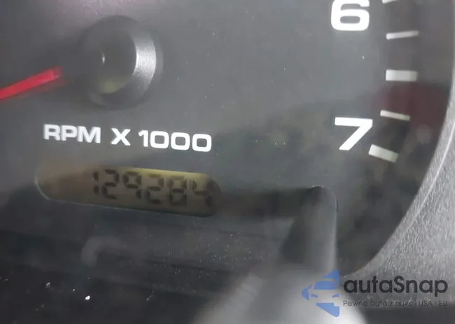 1FTYR10D15PA53192: 44510564