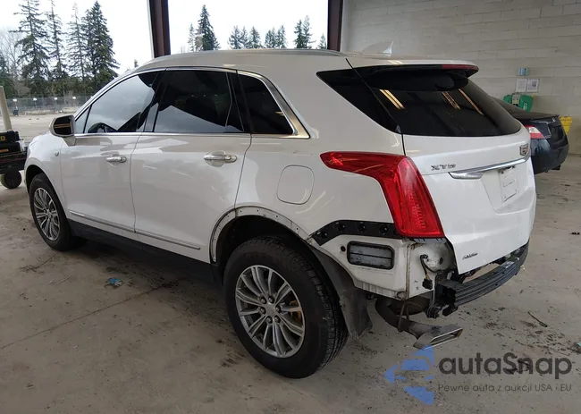 1GYKNDRS2JZ103143: 44510567