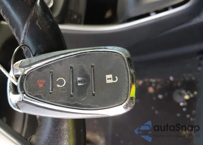 KL7CJLSB8KB751782: 44510569