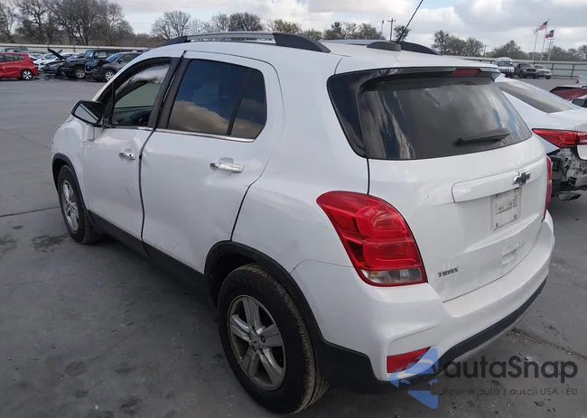 KL7CJLSB8KB751782: 44510569