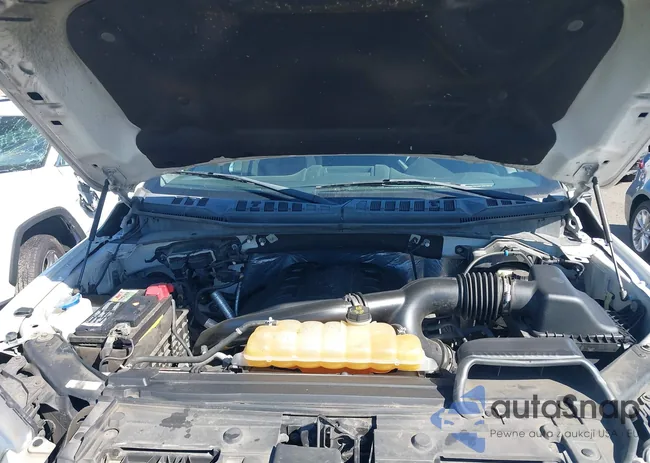 1FTEW1EG6GKE75389: 44510570