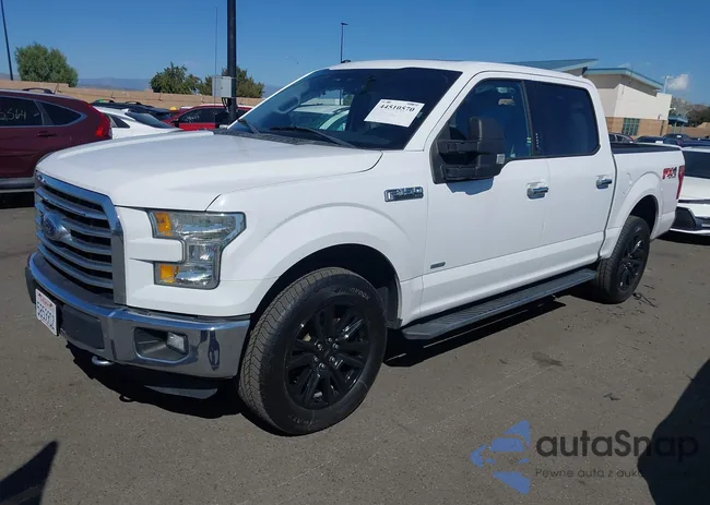 1FTEW1EG6GKE75389: 44510570