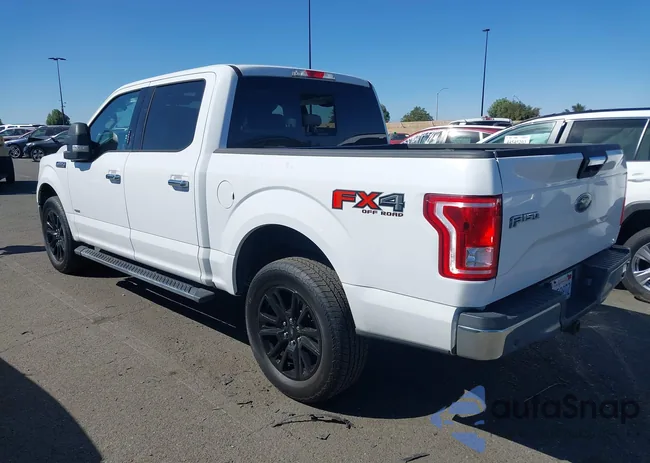 1FTEW1EG6GKE75389: 44510570