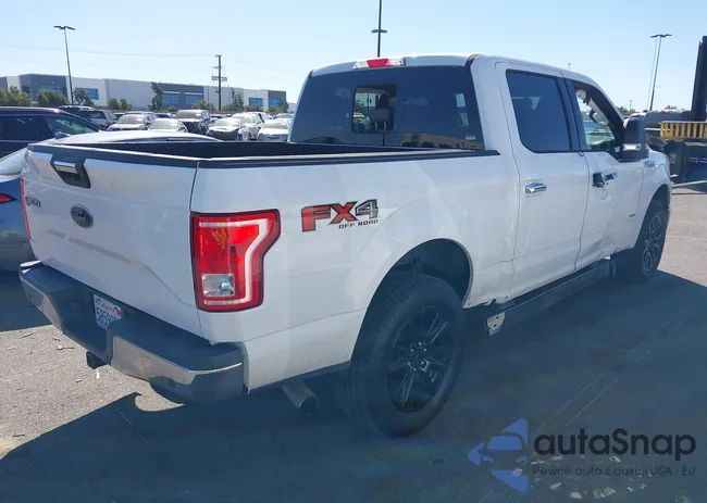 1FTEW1EG6GKE75389: 44510570