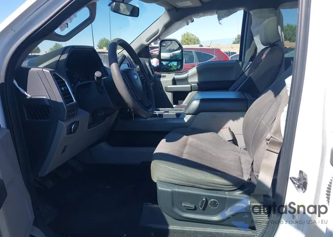 1FTEW1EG6GKE75389: 44510570