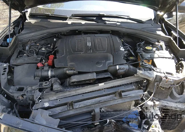 SADCK2BVXHAH88438: 44510586