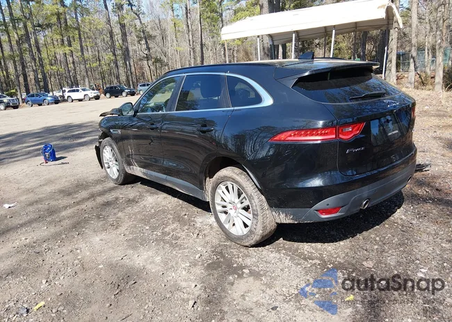 SADCK2BVXHAH88438: 44510586