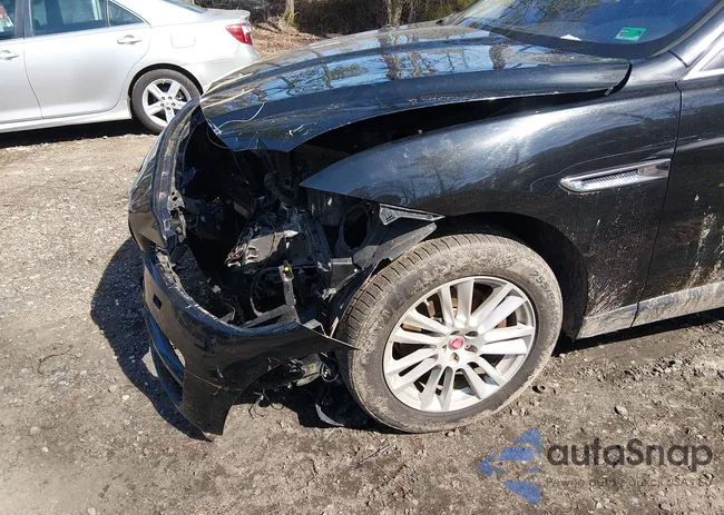 SADCK2BVXHAH88438: 44510586