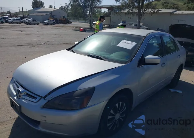 1HGCM56495A068969: 44510592