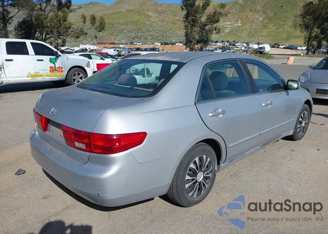 1HGCM56495A068969: 44510592