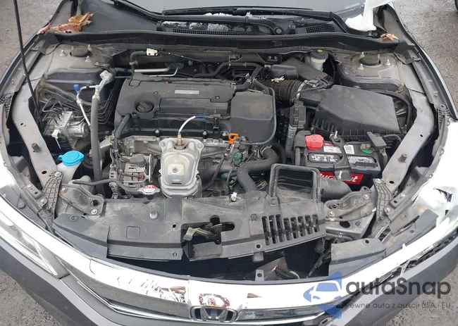 1HGCR2F36GA092172: 44510594