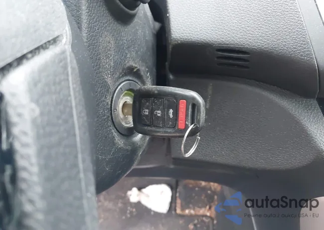 1HGCR2F36GA092172: 44510594