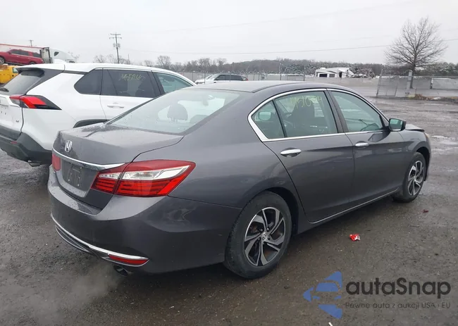 1HGCR2F36GA092172: 44510594