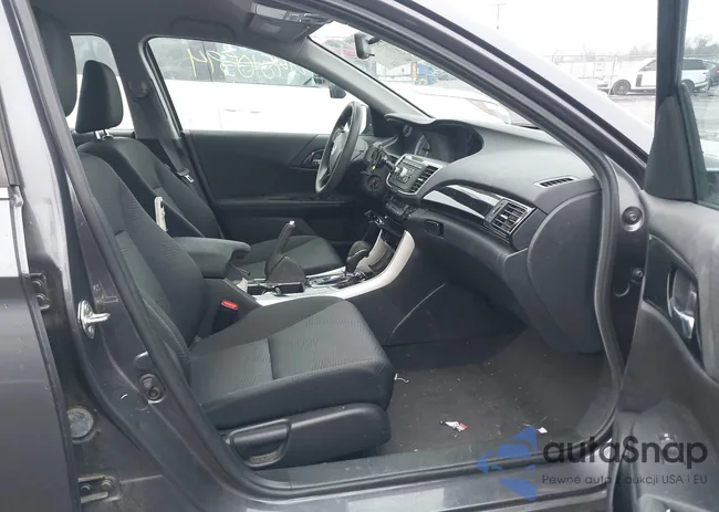 1HGCR2F36GA092172: 44510594