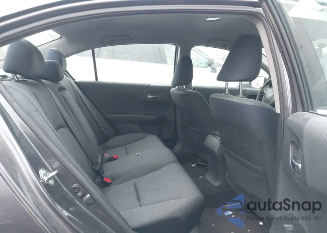 1HGCR2F36GA092172: 44510594