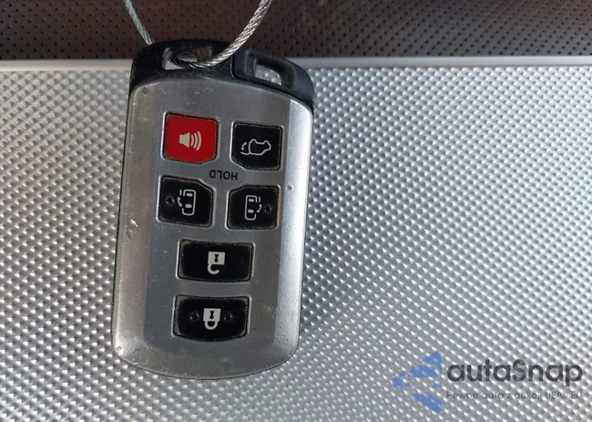 0005TDDK3DC1FS110: 44510595