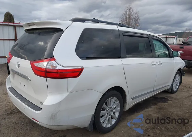 0005TDDK3DC1FS110: 44510595