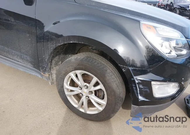 2GNFLFEK3H6299346: 44510596