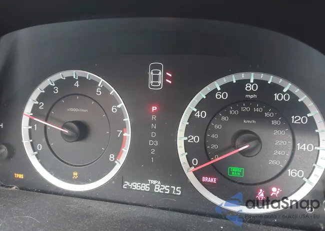 1HGCP2F3XCA027857: 44510601