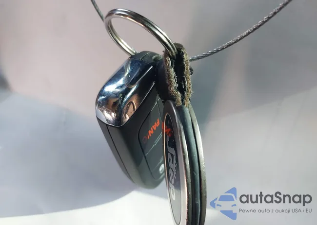 ZACNJBC16LPL86549: 44510604