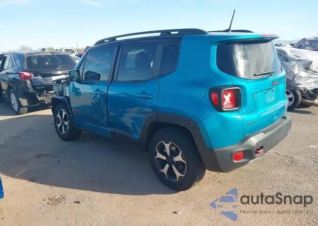 ZACNJBC16LPL86549: 44510604