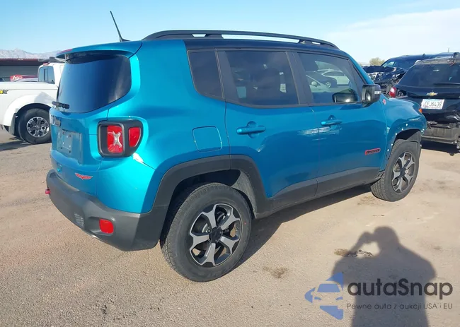 ZACNJBC16LPL86549: 44510604