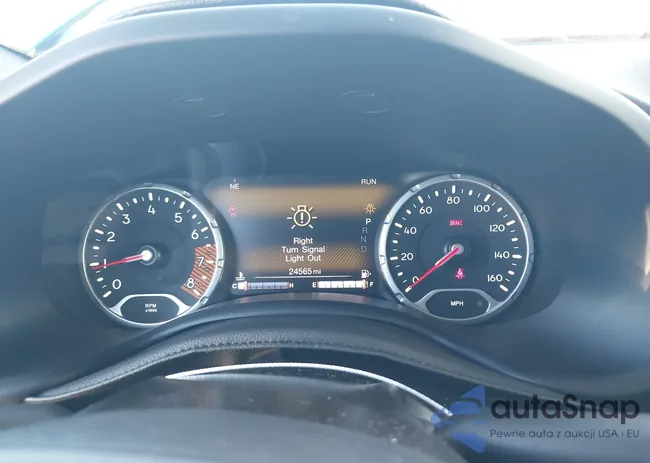 ZACNJBC16LPL86549: 44510604