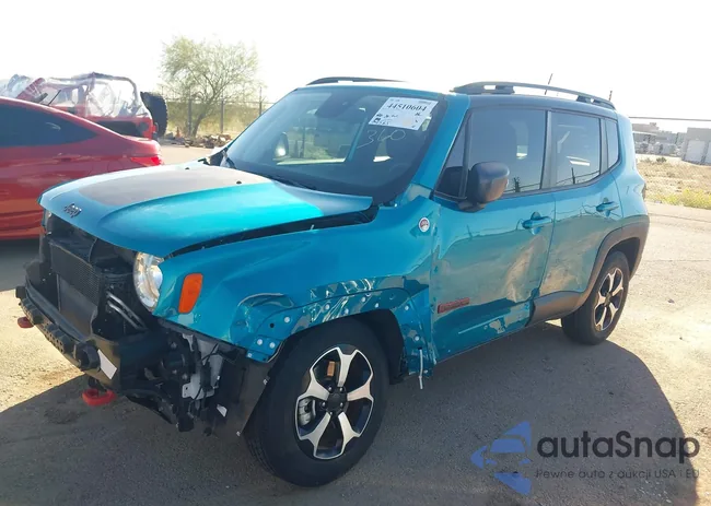 ZACNJBC16LPL86549: 44510604