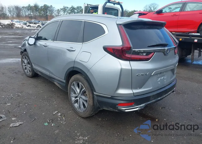 5J6RT6H99NL038038: 44510611