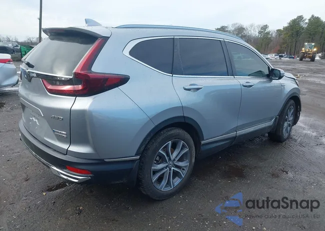 5J6RT6H99NL038038: 44510611