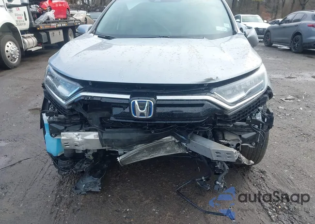 5J6RT6H99NL038038: 44510611