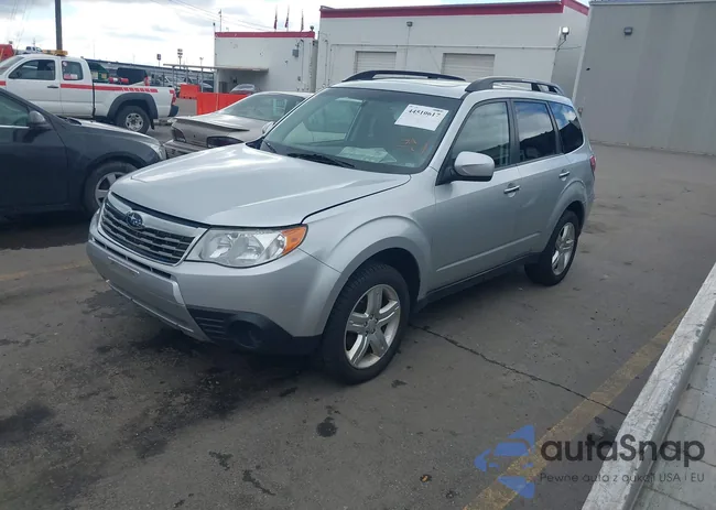 JF2SH63669G734832: 44510617