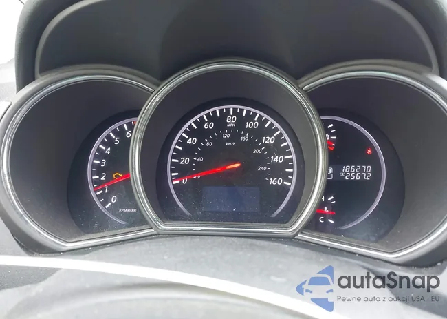 JN8AZ1MW4CW233870: 44510622