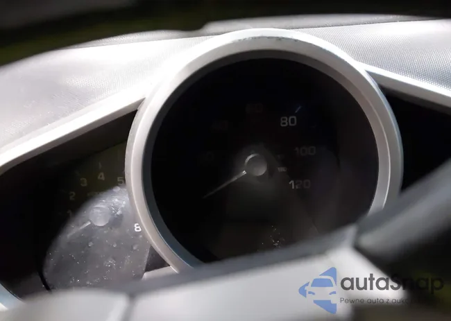 5J6YH28727L016003: 44510626