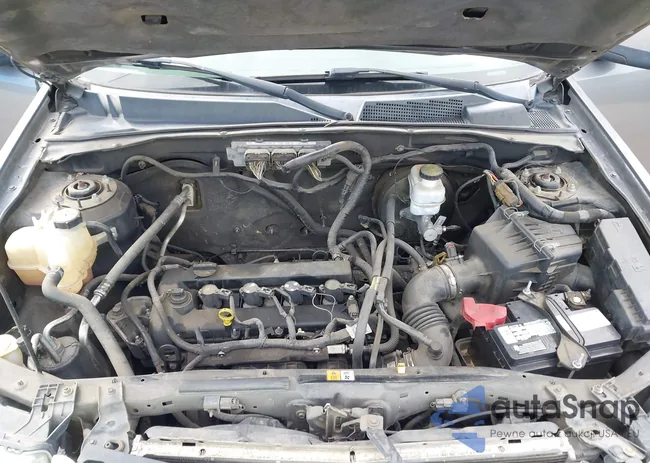 1FMCU0D75CKB18199: 44510632