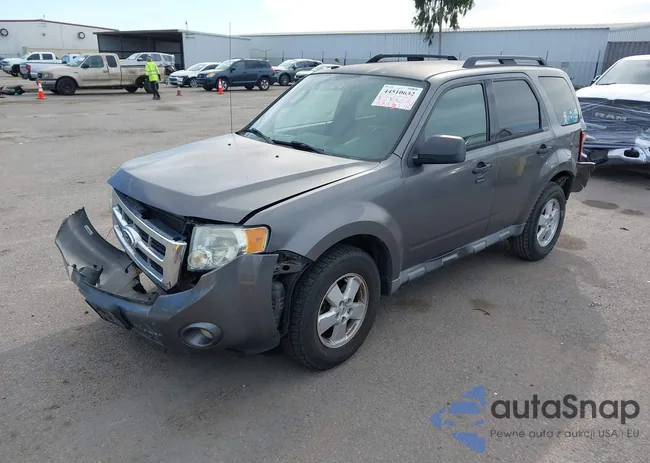 1FMCU0D75CKB18199: 44510632