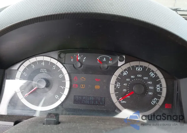 1FMCU0D75CKB18199: 44510632