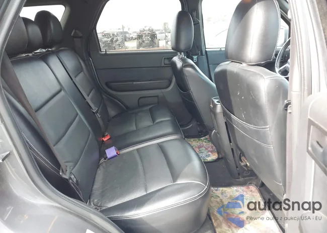 1FMCU0D75CKB18199: 44510632