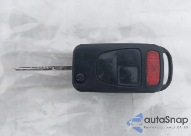 WDBKK65F11F198734: 44510633