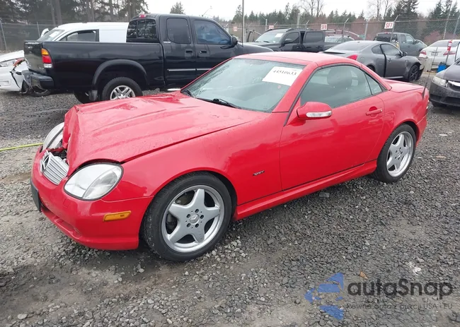 WDBKK65F11F198734: 44510633