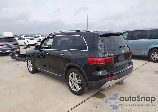 WDC4M4GB0LW005893: 44510634