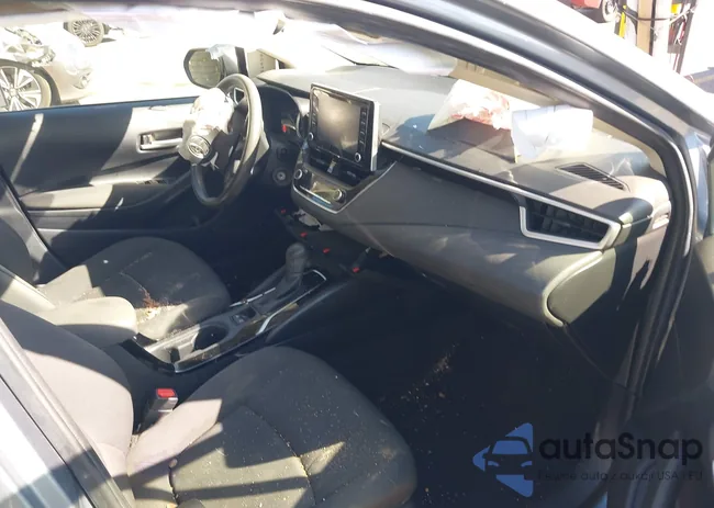 JTDEPRAE8LJ092716: 44510635